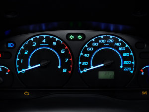 20172.8T \ LS6/7/8 JX493 п؅^