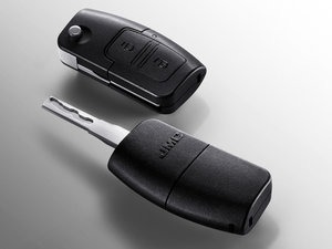 20172.8T \ LS6/7/8 JX493 