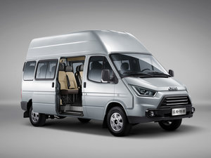 20172.4L ̄ LS14/15 4G69S4N w^