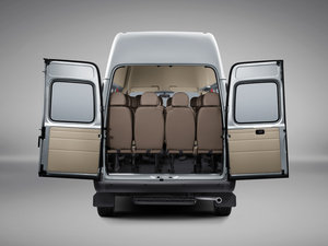 20172.4L ̄ LS14/15 4G69S4N g