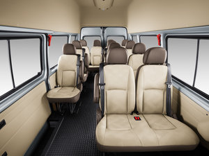 20172.4L ̄ LS14/15 4G69S4N g