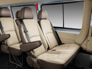 20172.4L ̄ LS14/15 4G69S4N g