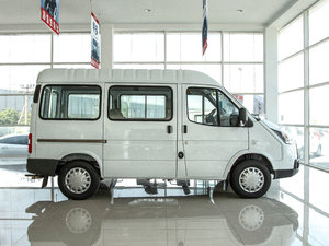 20172.8T \ S6/7/8 JX493 w^