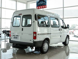 20172.8T \ S6/7/8 JX493 w^