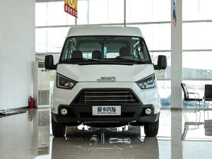 20172.8T \ S6/7/8 JX493 ǰ