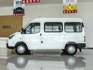 20172.8T \ S6/7/8 JX493 ȣ