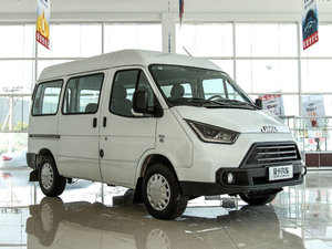 20172.8T \ S6/7/8 JX493 w^