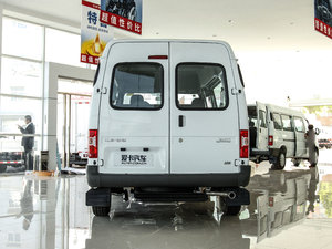 20172.8T \ S6/7/8 JX493 	