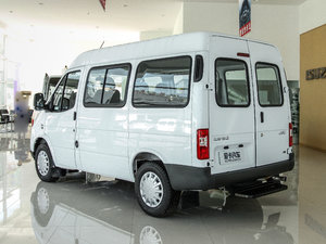 20172.8T \ S6/7/8 JX493 45