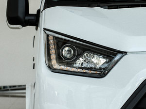 20172.8T \ S6/7/8 JX493 ^