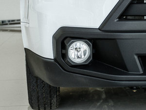 20172.8T \ S6/7/8 JX493 ^