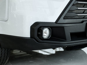 20172.8T \ S6/7/8 JX493 ^