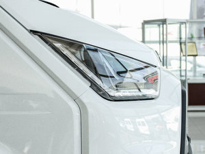 20172.8T \ S6/7/8 JX493 ^