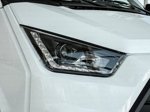 20172.8T \ S6/7/8 JX493 ^