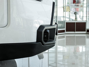 20172.8T \ S6/7/8 JX493 ^