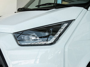 20172.8T \ S6/7/8 JX493 ^