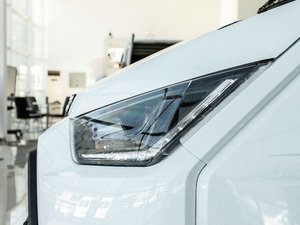 20172.8T \ S6/7/8 JX493 ^