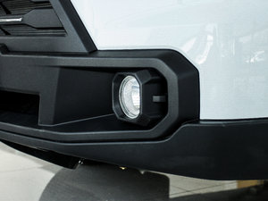 20172.8T \ S6/7/8 JX493 ^