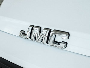 20172.8T \ S6/7/8 JX493 ^