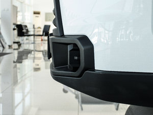 20172.8T \ S6/7/8 JX493 ^