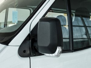 20172.8T \ S6/7/8 JX493 ^