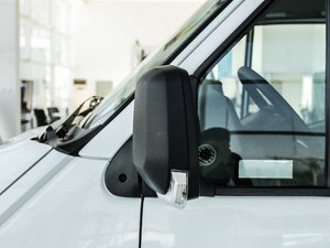 20172.8T \ S6/7/8 JX493 ^