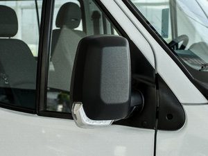 20172.8T \ S6/7/8 JX493 ^