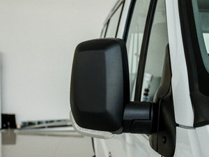 20172.8T \ S6/7/8 JX493 ^