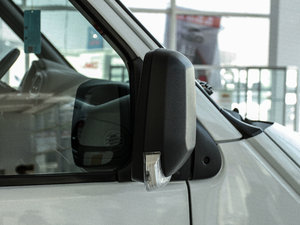 20172.8T \ S6/7/8 JX493 ^