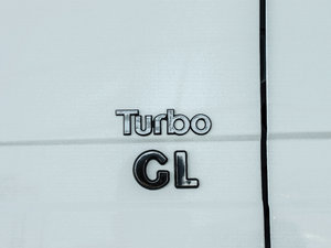 20172.8T \ S6/7/8 JX493 ^