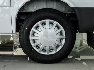 20172.8T \ S6/7/8 JX493 ^