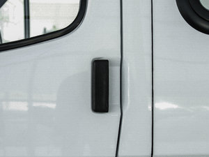 20172.8T \ S6/7/8 JX493 {T