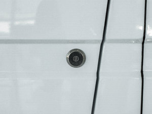 20172.8T \ S6/7/8 JX493 ^