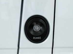 20172.8T \ S6/7/8 JX493 w