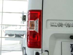 20172.8T \ S6/7/8 JX493 ^