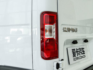 20172.8T \ S6/7/8 JX493 ^