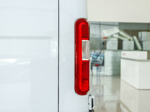 20172.8T \ S6/7/8 JX493 ^