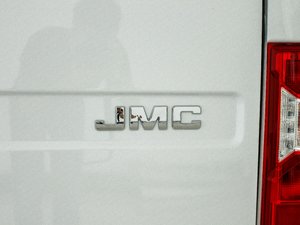 20172.8T \ S6/7/8 JX493 ^