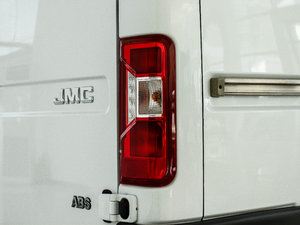 20172.8T \(yn) S6/7/8 JX493 (x)(ji)^