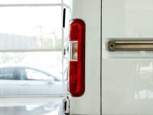 20172.8T \(yn) S6/7/8 JX493 (x)(ji)^