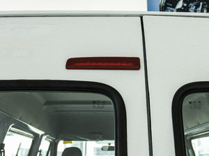 20172.8T \(yn) S6/7/8 JX493 (x)(ji)^