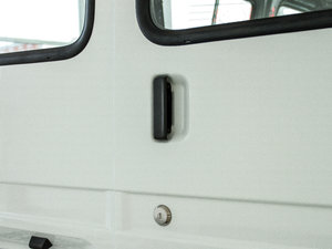 20172.8T \(yn) S6/7/8 JX493 (x)(ji)^