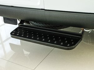 20172.8T \ S6/7/8 JX493 ^