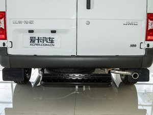 20172.8T \ S6/7/8 JX493 ^