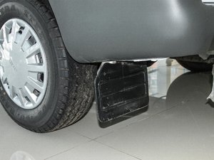 20172.8T \ S6/7/8 JX493 ^