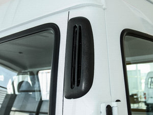 20172.8T \ S6/7/8 JX493 ^