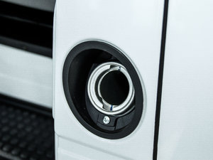 20172.8T \ S6/7/8 JX493 ^