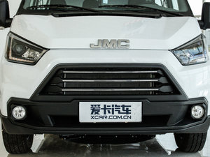 20172.8T \ S6/7/8 JX493 оW