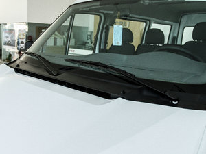 20172.8T \ S6/7/8 JX493 ˢ