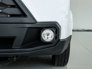 20172.8T \ S6/7/8 JX493 ǰF